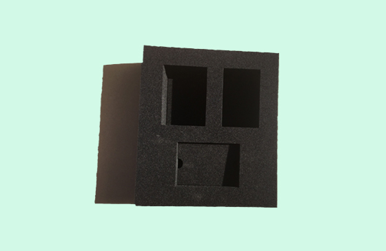 珍(zhēn)珠棉價(jia)格