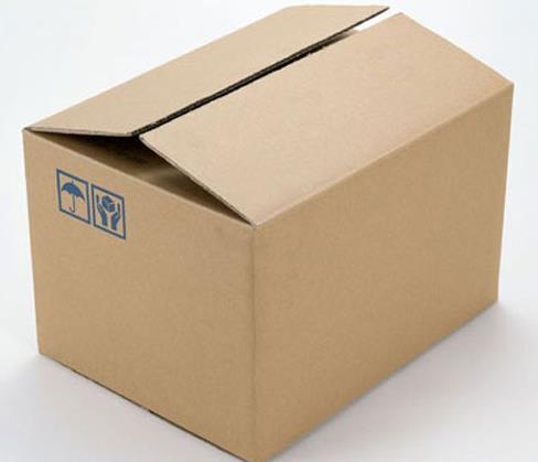 關于紙箱的(de)哪些基礎知識(shi)，你都知道嗎？小(xiǎo)編帶你來了解(jie)。