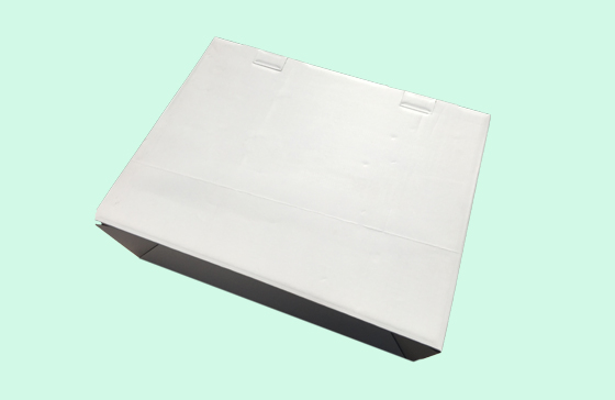 西安(an)紙盒批發(fā)