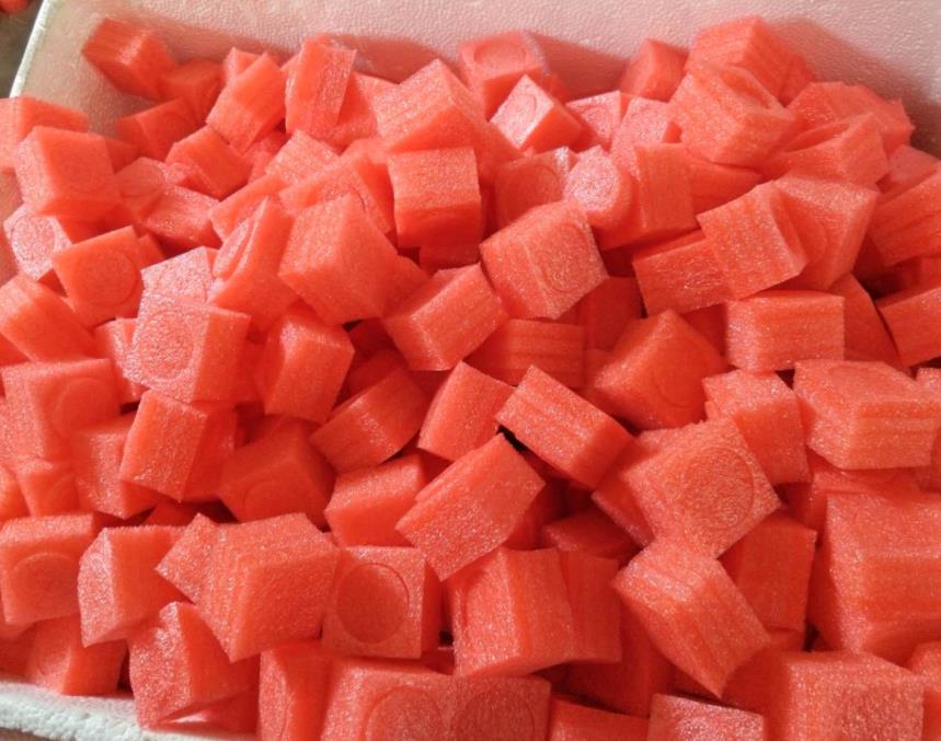 珍珠棉(mian)的特點與作用(yong)你知道嗎？小編(bian)帶你來了解！