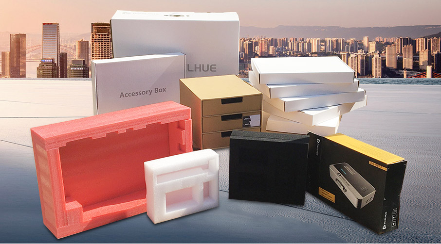 福州发宝矿山机械集团上海分公司